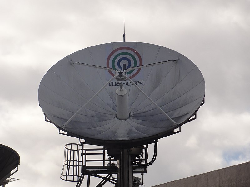 ABS-CBN is forced to go off-air after NTC’s cease and desist order